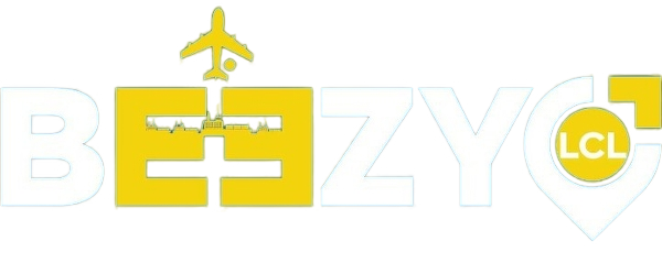 BeezyLCL