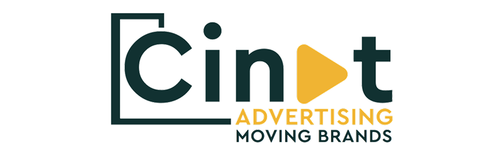 Cinet Advertising