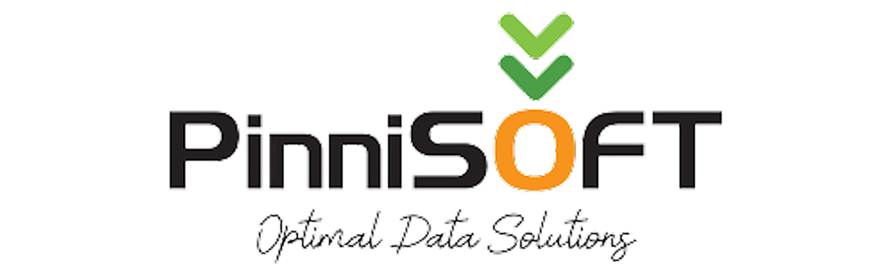 PinniSOFT