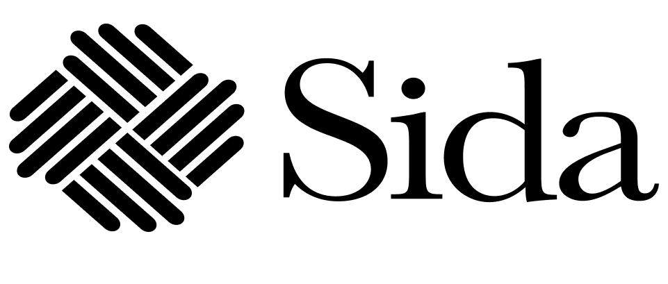 Sida