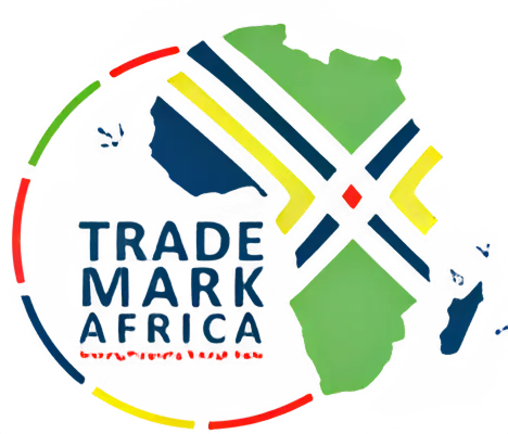 TradeMark Africa