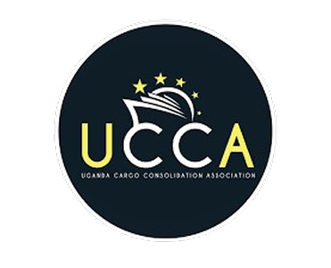 UCCA