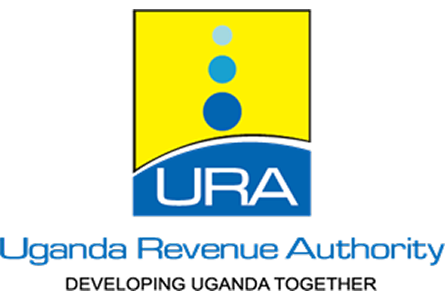 URA